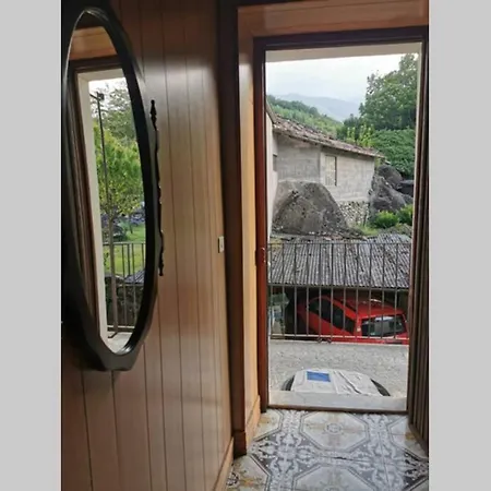 Da Zio Guido! Holiday home *