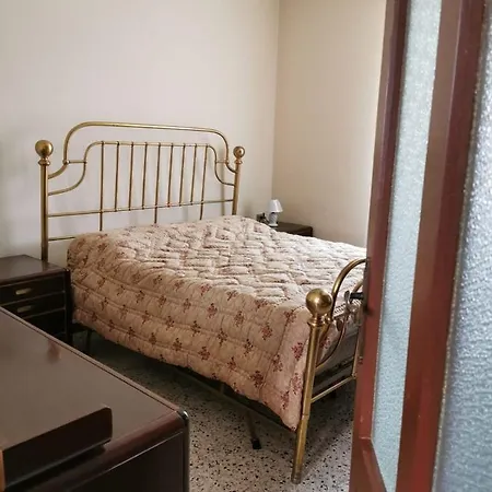 Da Zio Guido! Holiday home *